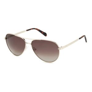 FOSSIL ANTEOJOS FOS 3141/G/S 3YG 59HA