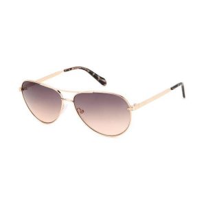 FOSSIL ANTEOJOS FOS 3141/G/S AU2 59FF