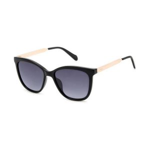 FOSSIL ANTEOJOS FOS 3142/S 807 549O