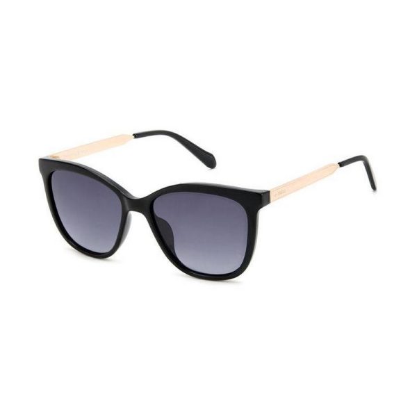FOSSIL ANTEOJOS FOS 3142/S 807 549O