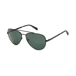 FOSSIL ANTEOJOS FOS 3144/G/S 003 60QT