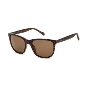 FOSSIL ANTEOJOS FOS 3145/S 086 5570