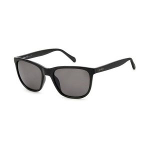 FOSSIL ANTEOJOS FOS 3145/S 807 55M9