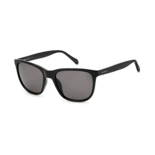 FOSSIL ANTEOJOS FOS 3145/S 807 55M9
