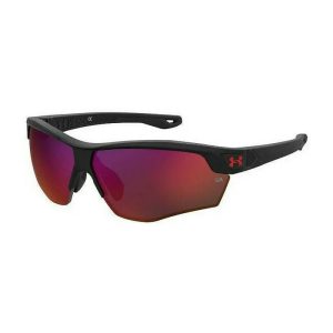 UA TEEN ANTEOJOS YARD DUAL JR 003 67B3