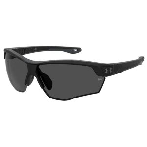 UA TEEN ANTEOJOS YARD DUAL JR 08A 67KA