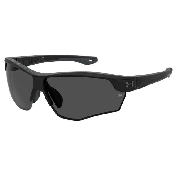 UA TEEN ANTEOJOS YARD DUAL JR 08A 67KA