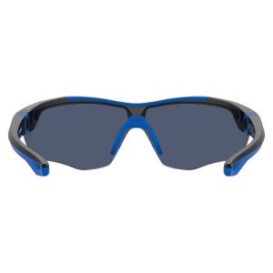 UA TEEN ANTEOJOS YARD DUAL JR 09V 67W1