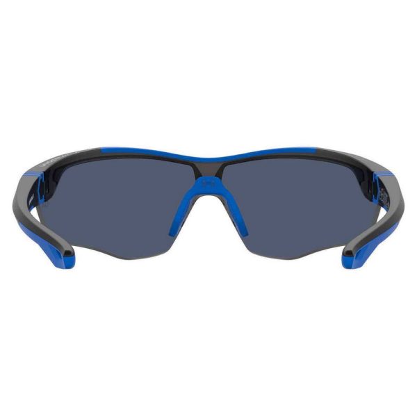 UA TEEN ANTEOJOS YARD DUAL JR 09V 67W1