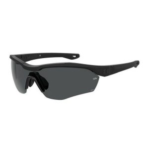 UA ANTEOJOS YARD PRO 003 99KA