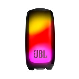 JBL PARLANTE PULSE 5 BLACK JBLPULSE5BLKAM