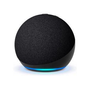 AMAZON PARLANTE PORTATIL ECHO DOT 5G CH B09B8V1LZ3