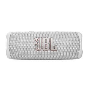 JBL PARLANTE FLIP6 WHITE JBLFLIP6WHTAM