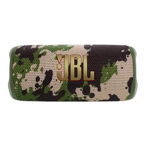 JBL PARLANTE FLIP6 JBLFLIP6SQUADAM