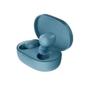 XIAOMI AURICULAR REDMI BUDS ESSENTIAL BLU 43475