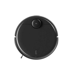 XIAOMI ASPIRADORA MI ROBOT VACUUM MOP 2 34367 BK
