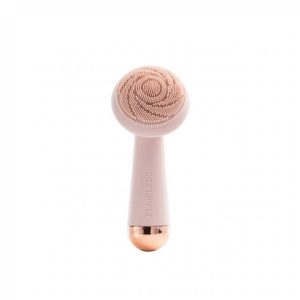 FLAWLESS CEPILLO FACIAL 20507076