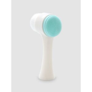 FLAWLESS CEPILLO FACIAL BLUE 20507084