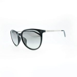 ARMANI EX ANTEOJOS AX4048SF 815811 56