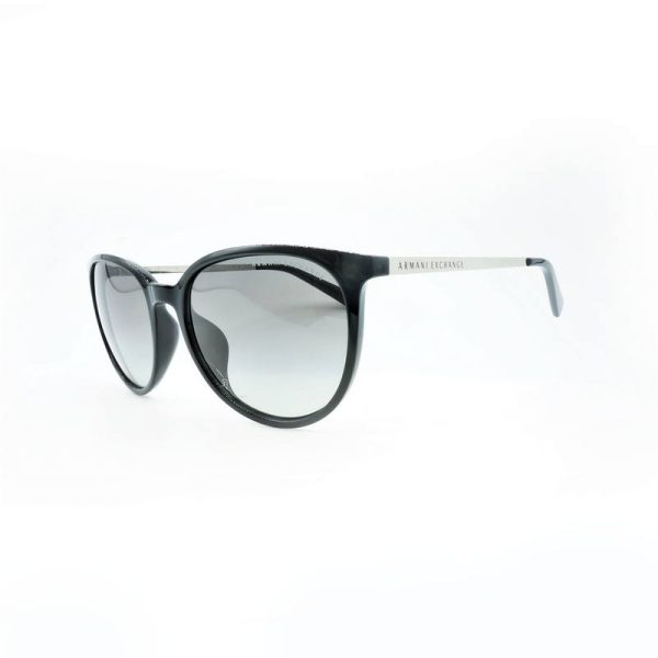 ARMANI EX ANTEOJOS AX4048SF 815811 56