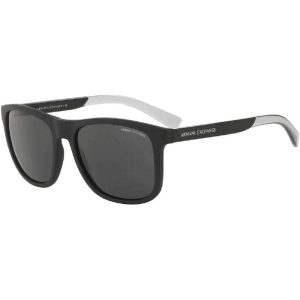 ARMANI EX ANTEOJOS AX4049SF 818287 57