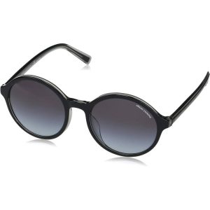 ARMANI EX ANTEOJOS AX4101SF 83218G 55
