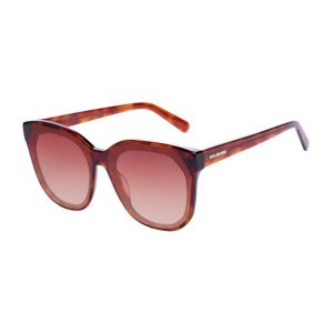 CHILLI BEANS ANTEOJOS OCCL39300206