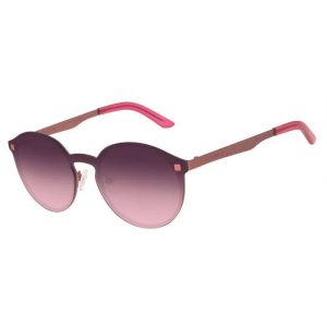 CHILLI BEANS ANTEOJOS OCMT32991395