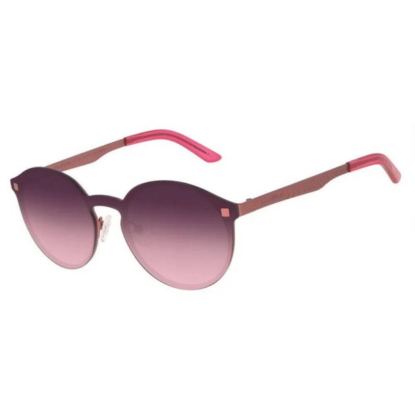 CHILLI BEANS ANTEOJOS OCMT32991395