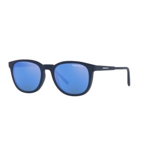 ARNETTE ANTEOJOS AN4289 27821W 53