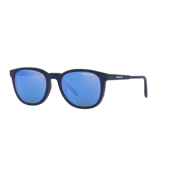 ARNETTE ANTEOJOS AN4289 27821W 53