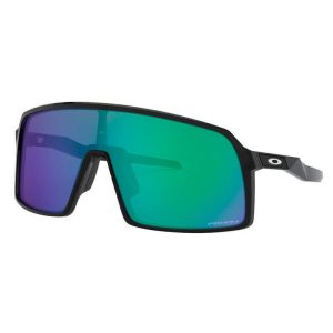 OAKLEY ANTEOJOS OO9406 94060337
