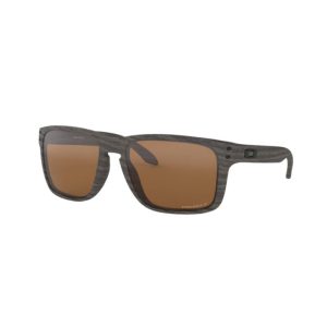 OAKLEY ANTEOJOS OO9417 941706 59