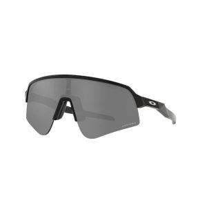 OAKLEY ANTEOJOS OO9465 94650339