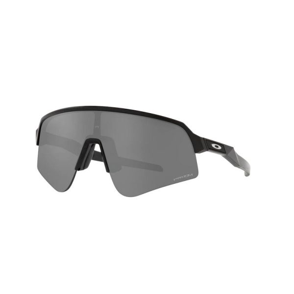 OAKLEY ANTEOJOS OO9465 94650339