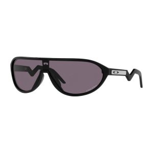 OAKLEY ANTEOJOS OO9467 94670133