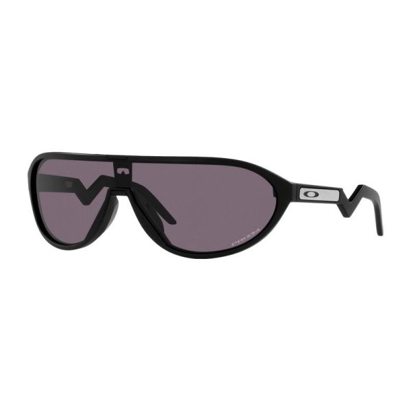 OAKLEY ANTEOJOS OO9467 94670133