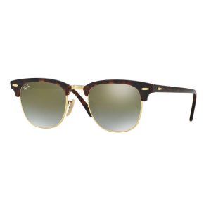 RAY BAN ANTEOJOS RB3016 990/9J 51