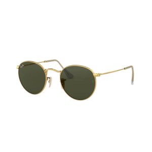 RAY BAN ANTEOJOS RB3447 112/Z2 50