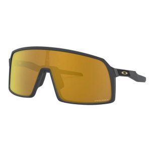 OAKLEY ANTEOJOS OO9406 940605 37