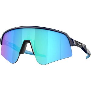 OAKLEY ANTEOJOS OO9465 94650539