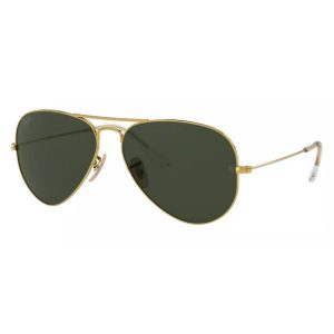 RAY BAN ANTEOJOS RB3025 W3400 58