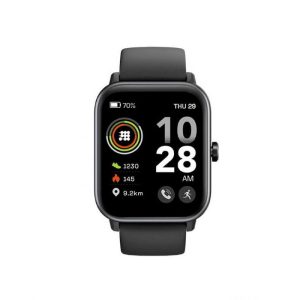 CUBITT SMARTWATCH PRO MAX BT CALL CT2P3M-89 ACE IN