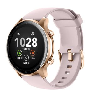 CUBITT SMARTWATCH CT4-55 RGOLD