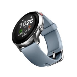 CUBITT SMARTWATCH CT4G-88 GRY