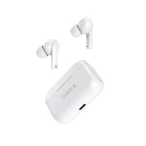 CUBITT AURICULAR IN CTEG2-7 WHT