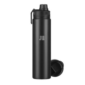 CUBITT TERMO CTHB24-1 BLACK