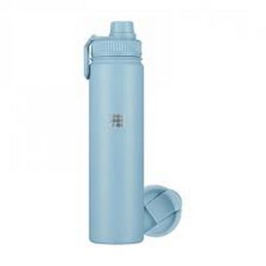 CUBITT TERMO CTHB24-2 SKY BLUE