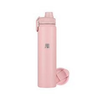 CUBITT TERMO CTHB24-5 PINK