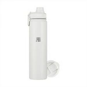 CUBITT TERMO CTHB24-7 WHITE